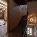 Villa Lamija