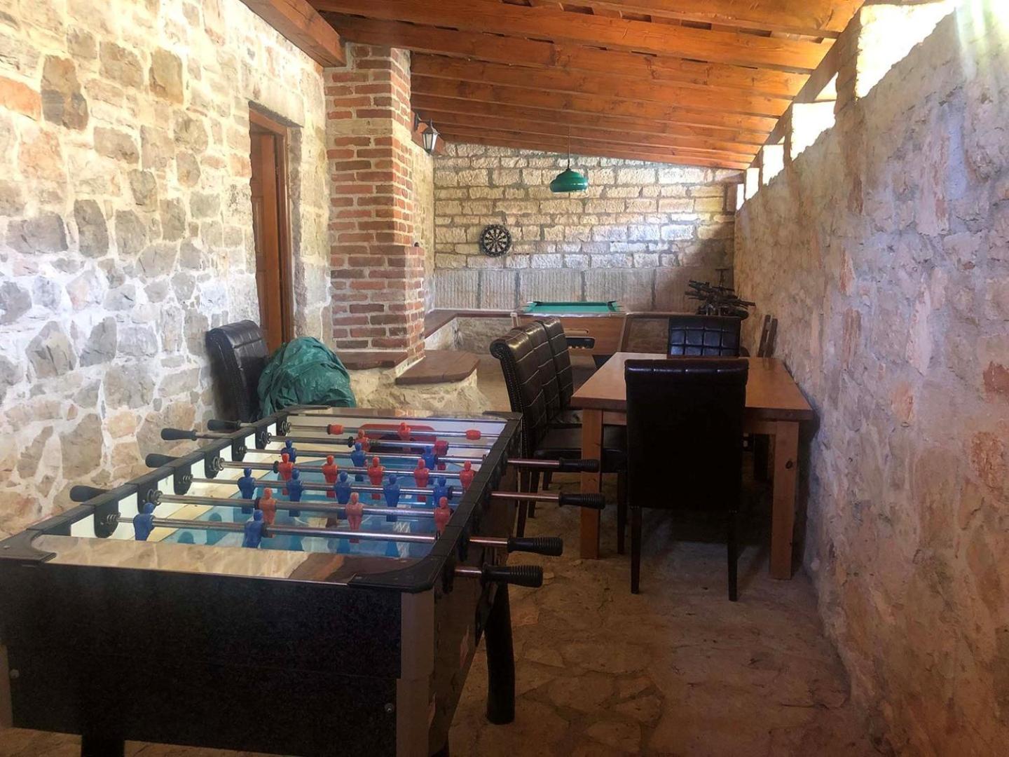 Vila Lamija