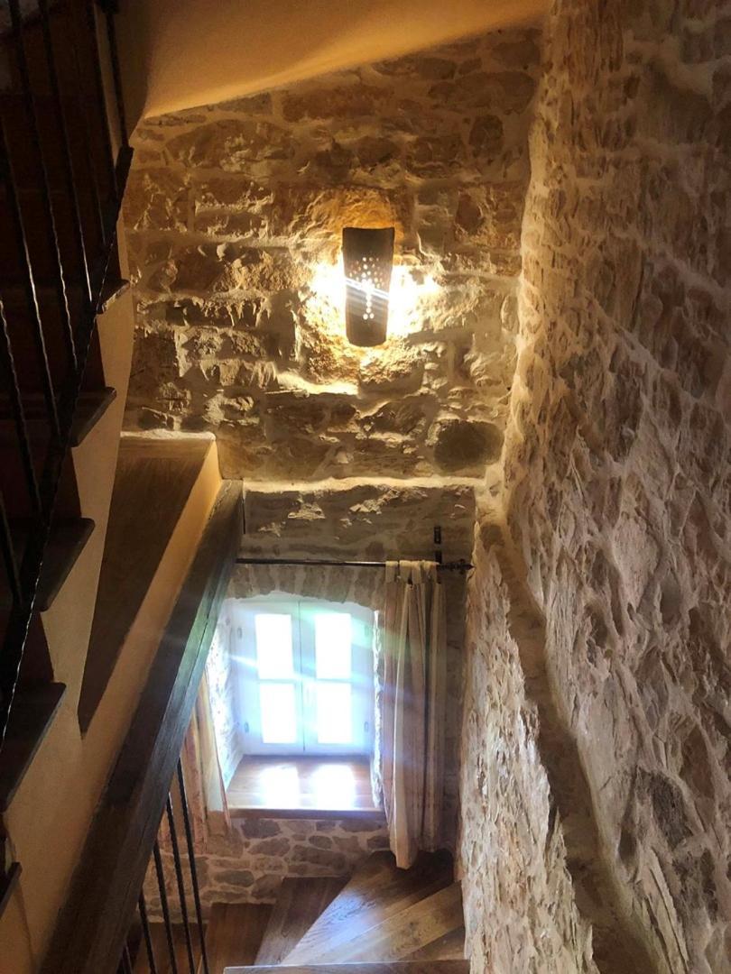 Lamija * Porec
